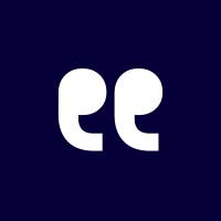Grapheec Logo