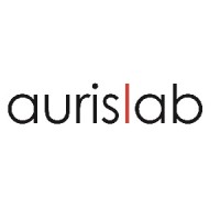 Auris Lab Logo