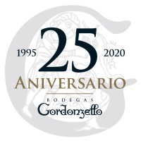 Bodegas Gordonzello Logo