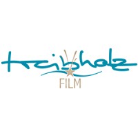 treibholzfilm Logo