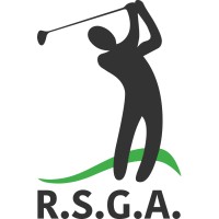 R.S.G.A. Sweetspot Logo