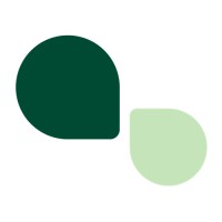 betterpeople A/S Logo