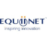 Equiinet Logo