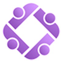 Dennis Alexander Knox - Coach & Mentor Logo