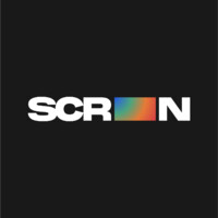 Scrn Logo