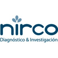 Nirco SL Logo