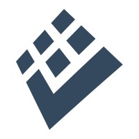 Assign It To Us Logo
