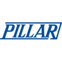 Nippon Pillar Corporation of America Logo