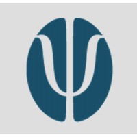 Društvo psihologov Slovenije Logo