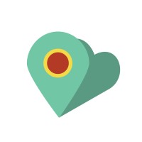 Chester Student Lets Logo