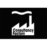 Consultancy Factory Groep BV Logo