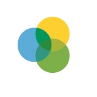 Convergence Energy, LLC Logo