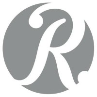 Totally Runable Limited Logo