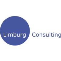 Limburg Consulting PartG Logo