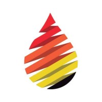 GasoMex Logo