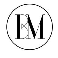Birô de Moda Logo