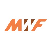 Mid-West Forge Corporation Logo
