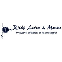 Ridolfi Luciano & Massimo SRL Logo