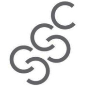 Starr Schoenbrun & Comte PLLC Logo