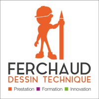 Ferchaud Logo