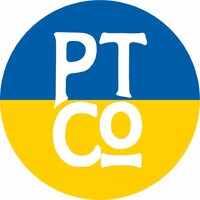 Personal Time Logo