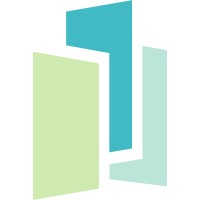 HJS Human Resources Logo
