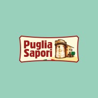 Puglia Sapori S.r.l. Logo