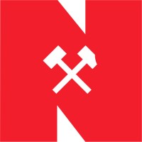 Neuberg S.A. Logo