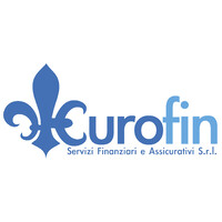 Eurofin Servizi Finanziari e Assicurativi Srl Logo