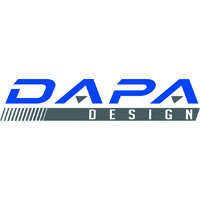 DAPA Logo