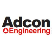 Adcon Engineering Logo