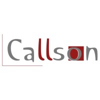 Callson Logo