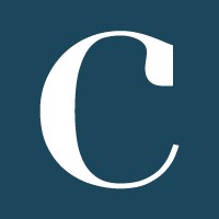 Cenveo Logo