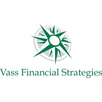 Vass Financial Strategies, LLC Logo