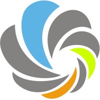 Fluid-A Logo