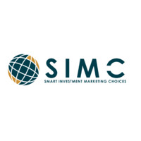 SIMC Logo