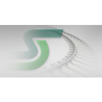 SpoorTech Ltd Logo