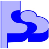 Smit Prefab Beton Bedum b.v. Logo