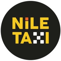 NileTaxi Logo