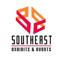 Southeast Exhibits & Events Logo