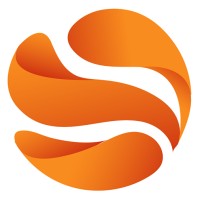 Soft Soluções Empresariais Logo