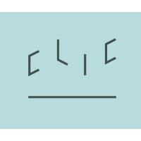 CLIC Innovation Oy Logo