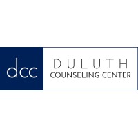 Duluth Counseling Center Logo