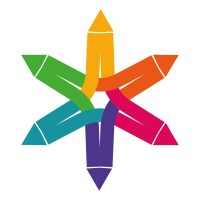 Piva Consultoria Educacional Integrada Logo