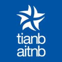 TIANB / AITNB Logo