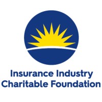 Insurance Industry Charitable Foundation Logo