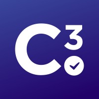 Consumer Consent Logo