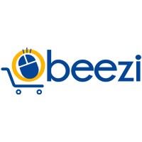 Obeezi.com Logo