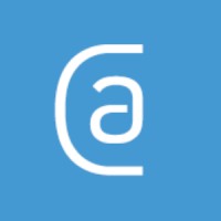 AvalCanarias SGR Logo