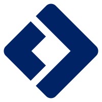 Dreher Consulting Logo